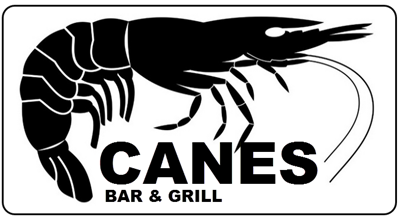 Canes Bar & Grill