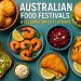 australian-food-festivals-a-celebration-of-flavors