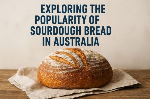 exploring-the-popularity-of-sourdough-bread-in-australia