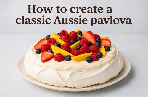 how-to-create-a-classic-aussie-pavlova