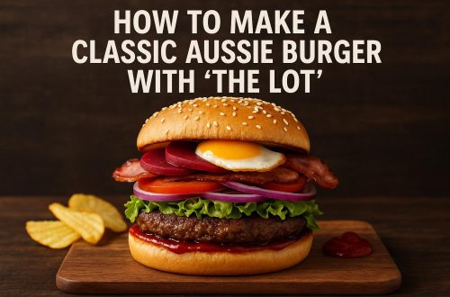 how-to-make-a-classic-aussie-burger-with-the-lot