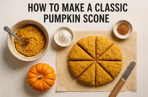 how-to-make-a-classic-pumpkin-scone