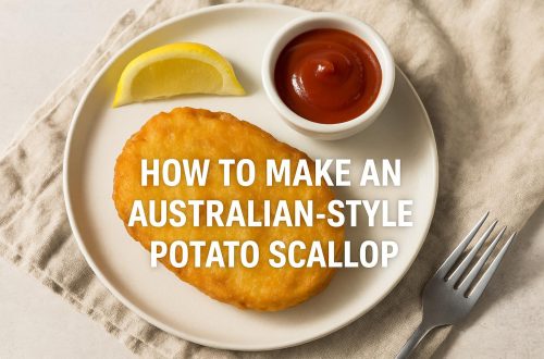 how-to-make-an-australian-style-potato-scallop