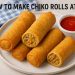 how-to-make-chiko-rolls-at-home