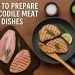 how-to-prepare-crocodile-meat-dishes
