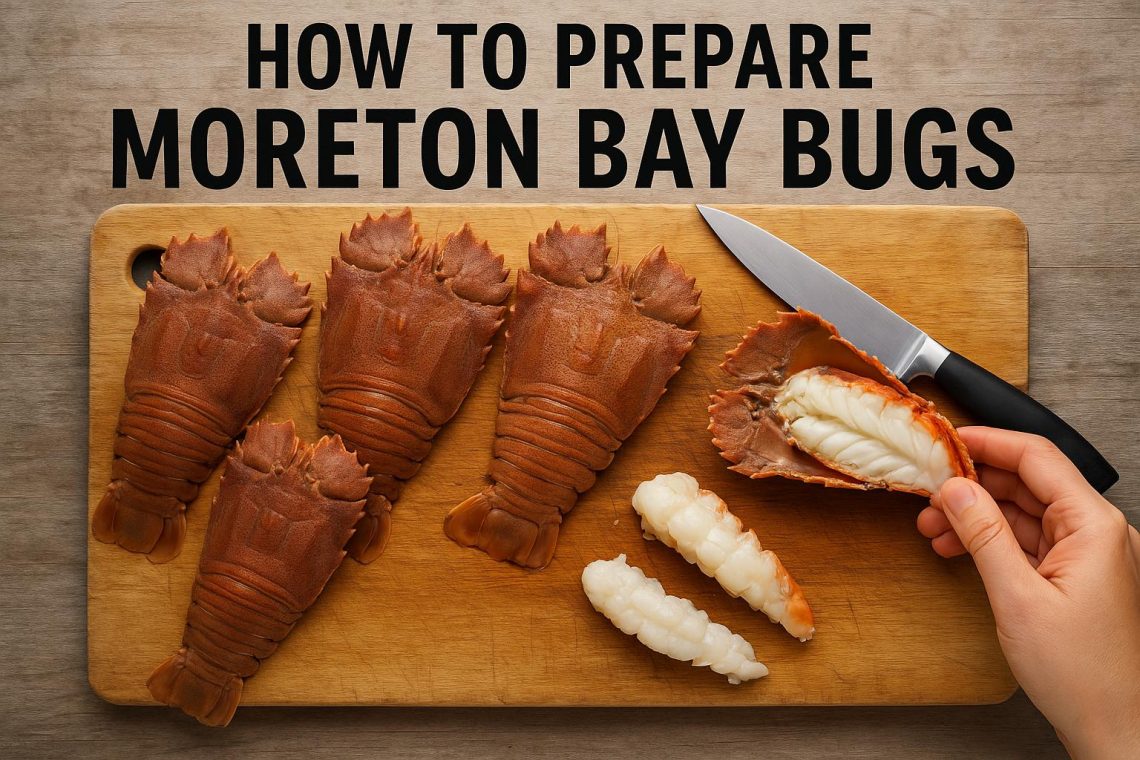 how-to-prepare-moreton-bay-bugs