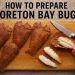 how-to-prepare-moreton-bay-bugs