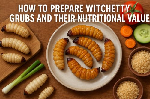 how-to-prepare-witchetty-grubs-and-their-nutritional-value