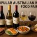 popular-australian-wines-and-food-pairings