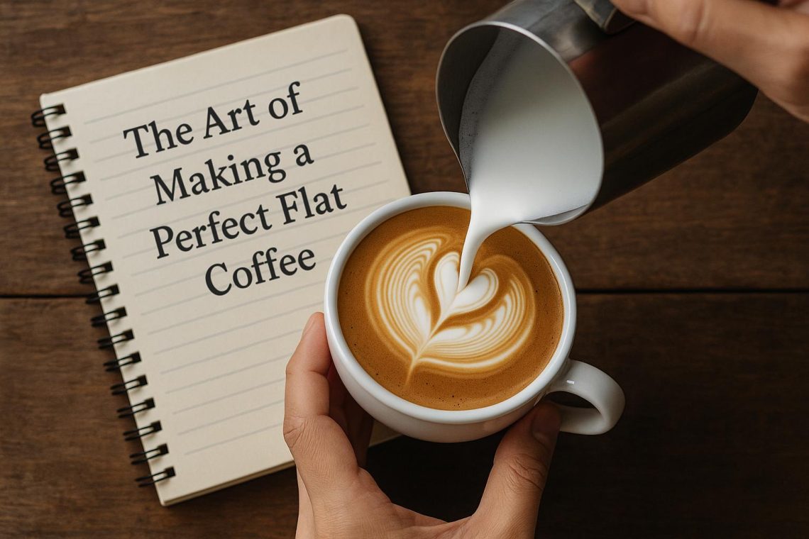the-art-of-making-a-perfect-flat-white-coffee