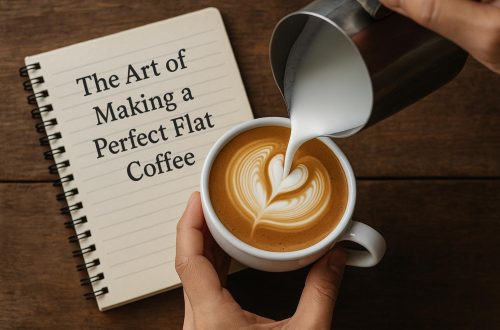 the-art-of-making-a-perfect-flat-white-coffee