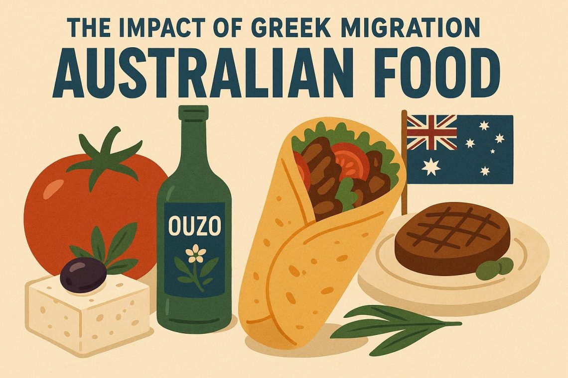 the-impact-of-greek-migration-on-australian-food