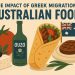 the-impact-of-greek-migration-on-australian-food