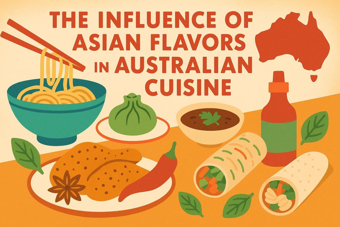 the-influence-of-asian-flavors-in-australian-cuisine