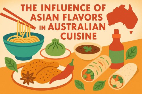 the-influence-of-asian-flavors-in-australian-cuisine