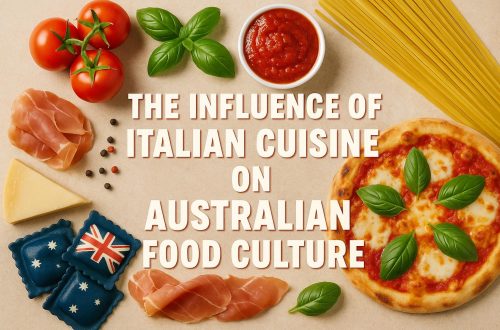the-influence-of-italian-cuisine-on-australian-food-culture