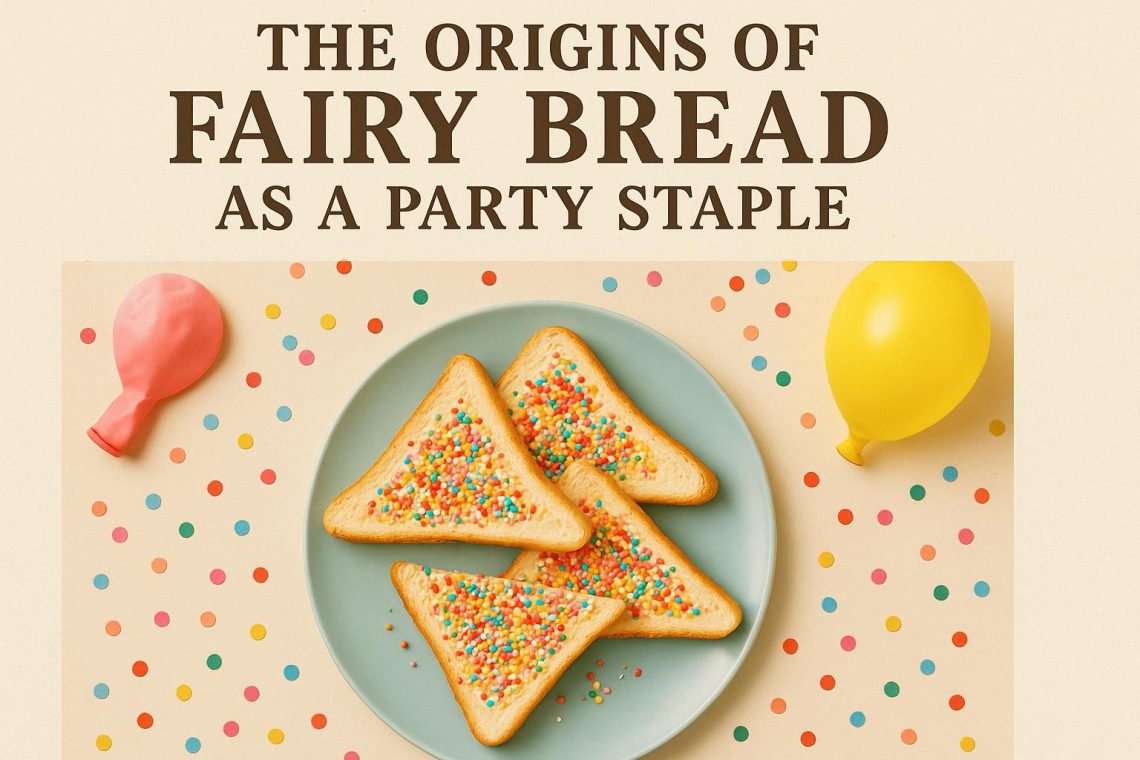 the-origins-of-fairy-bread-as-a-party-staple