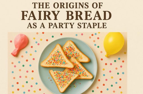 the-origins-of-fairy-bread-as-a-party-staple