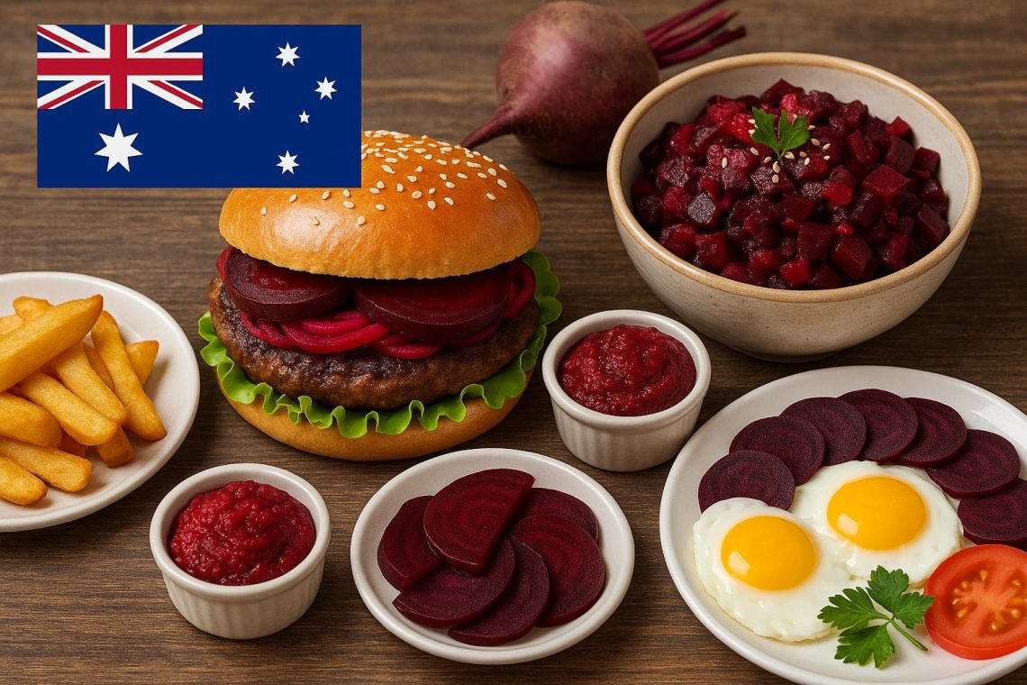 the-popularity-of-beetroot-in-australian-dishes