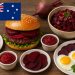 the-popularity-of-beetroot-in-australian-dishes