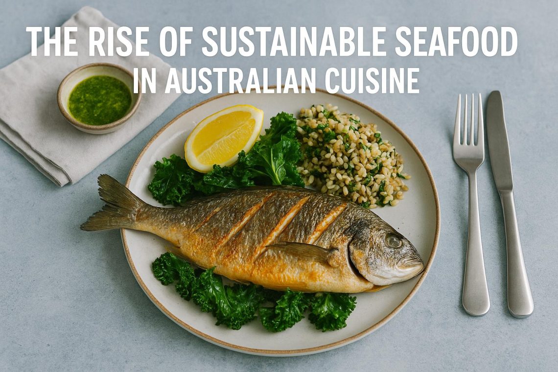 the-rise-of-sustainable-seafood-in-australian-cuisine