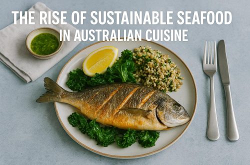 the-rise-of-sustainable-seafood-in-australian-cuisine