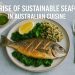 the-rise-of-sustainable-seafood-in-australian-cuisine