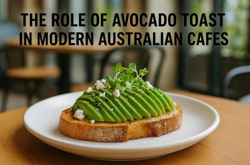 the-role-of-avocado-toast-in-modern-australian-cafes