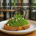 the-role-of-avocado-toast-in-modern-australian-cafes