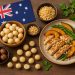the-use-of-macadamia-nuts-in-australian-cooking