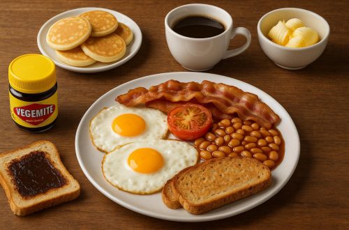 traditional-australian-breakfast-foods