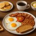 traditional-australian-breakfast-foods
